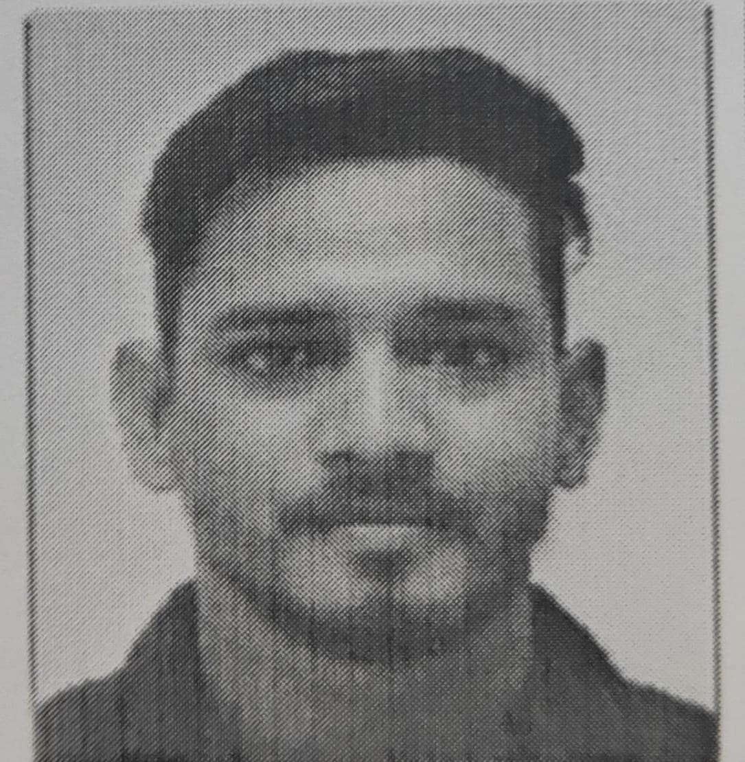 Employee Photo